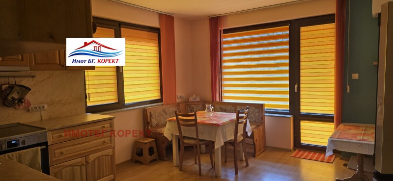 Продава 3-СТАЕН, град Пловдив, Кючук Париж • 165000 € / 322711.95 лв. • 46552991 1 — Holmes.bg Продава 3-СТАЕН, град Пловдив, Кючук Париж • 165000 € / 322711.95 лв. • 46552991 1