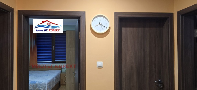 Продава 3-СТАЕН, град Пловдив, Кючук Париж • 160000 € / 312932.80 лв. • 46552991 1 — Holmes.bg Продава 3-СТАЕН, град Пловдив, Кючук Париж • 160000 € / 312932.80 лв. • 46552991 1