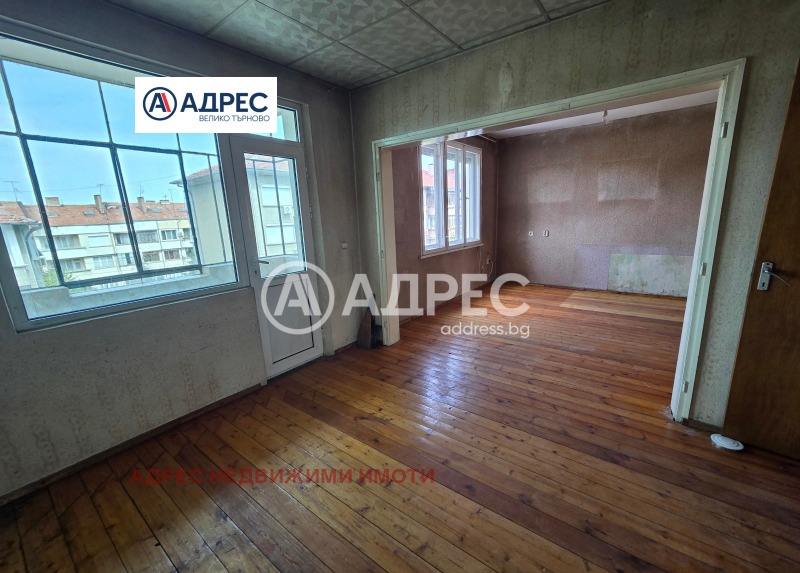 Продава 3-СТАЕН, област Велико Търново, гр. Горна Оряховица • 89000 € • 92619719 1 — Holmes.bg Продава 3-СТАЕН, област Велико Търново, гр. Горна Оряховица • 89000 € • 92619719 1