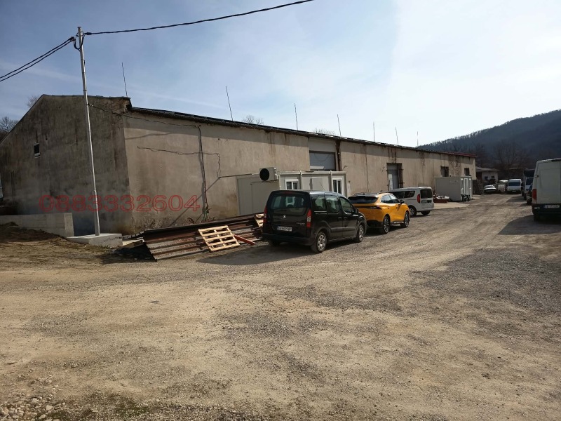 Продава ПРОМ. ПОМЕЩЕНИЕ, град Габрово, Гачевци • 500000 € • 19331424 1 — Holmes.bg Продава ПРОМ. ПОМЕЩЕНИЕ, град Габрово, Гачевци • 500000 € • 19331424 1