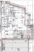 Продава 1-СТАЕН, град София, Дружба 1 • 218408 € • 30132166 4 — Holmes.bg Продава 1-СТАЕН, град София, Дружба 1 • 218408 € • 30132166 4