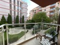 Продава 2-СТАЕН, област Бургас, к.к. Слънчев бряг • 77900 € / 152359.16 лв. • 65681676 9 — Holmes.bg Продава 2-СТАЕН, област Бургас, к.к. Слънчев бряг • 77900 € / 152359.16 лв. • 65681676 9