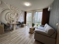 Продава 2-СТАЕН, област Бургас, к.к. Слънчев бряг • 77900 € / 152359.16 лв. • 65681676 1 — Holmes.bg Продава 2-СТАЕН, област Бургас, к.к. Слънчев бряг • 77900 € / 152359.16 лв. • 65681676 1