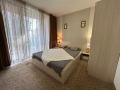 Продава 2-СТАЕН, област Бургас, к.к. Слънчев бряг • 77900 € / 152359.16 лв. • 65681676 6 — Holmes.bg Продава 2-СТАЕН, област Бургас, к.к. Слънчев бряг • 77900 € / 152359.16 лв. • 65681676 6