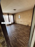 Продава 2-СТАЕН, град София, Надежда 3 • 159999 € • 95226677 8 — Holmes.bg Продава 2-СТАЕН, град София, Надежда 3 • 159999 € • 95226677 8