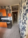 Продава 2-СТАЕН, град София, Надежда 3 • 159999 € • 95226677 5 — Holmes.bg Продава 2-СТАЕН, град София, Надежда 3 • 159999 € • 95226677 5