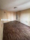 Продава 2-СТАЕН, град София, Надежда 3 • 159999 € • 95226677 1 — Holmes.bg Продава 2-СТАЕН, град София, Надежда 3 • 159999 € • 95226677 1