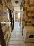 Продава 2-СТАЕН, град София, Надежда 3 • 159999 € • 95226677 3 — Holmes.bg Продава 2-СТАЕН, град София, Надежда 3 • 159999 € • 95226677 3