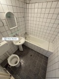 Продава 2-СТАЕН, град София, Надежда 3 • 159999 € • 95226677 10 — Holmes.bg Продава 2-СТАЕН, град София, Надежда 3 • 159999 € • 95226677 10