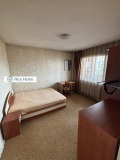 Продава 2-СТАЕН, град София, Надежда 3 • 159999 € • 95226677 6 — Holmes.bg Продава 2-СТАЕН, град София, Надежда 3 • 159999 € • 95226677 6