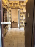 Продава 2-СТАЕН, град София, Надежда 3 • 159999 € • 95226677 2 — Holmes.bg Продава 2-СТАЕН, град София, Надежда 3 • 159999 € • 95226677 2