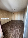 Продава 2-СТАЕН, град София, Надежда 3 • 159999 € • 95226677 9 — Holmes.bg Продава 2-СТАЕН, град София, Надежда 3 • 159999 € • 95226677 9