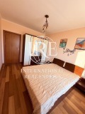 Продава 3-СТАЕН, град Варна, к.к. Златни пясъци • по договаряне • 49492943 3 — Holmes.bg Продава 3-СТАЕН, град Варна, к.к. Златни пясъци • по договаряне • 49492943 3