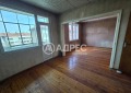 Продава 3-СТАЕН, област Велико Търново, гр. Горна Оряховица • 89000 € • 92619719 1 — Holmes.bg Продава 3-СТАЕН, област Велико Търново, гр. Горна Оряховица • 89000 € • 92619719 1
