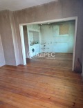Продава 3-СТАЕН, област Велико Търново, гр. Горна Оряховица • 89000 € • 92619719 5 — Holmes.bg Продава 3-СТАЕН, област Велико Търново, гр. Горна Оряховица • 89000 € • 92619719 5