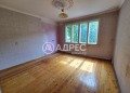 Продава 3-СТАЕН, област Велико Търново, гр. Горна Оряховица • 89000 € • 92619719 3 — Holmes.bg Продава 3-СТАЕН, област Велико Търново, гр. Горна Оряховица • 89000 € • 92619719 3