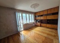 Продава 3-СТАЕН, област Велико Търново, гр. Горна Оряховица • 89000 € • 92619719 2 — Holmes.bg Продава 3-СТАЕН, област Велико Търново, гр. Горна Оряховица • 89000 € • 92619719 2