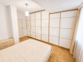 Продава МНОГОСТАЕН, град Варна, Лятно кино Тракия • 265000 € • 23297398 7 — Holmes.bg Продава МНОГОСТАЕН, град Варна, Лятно кино Тракия • 265000 € • 23297398 7
