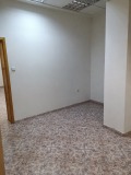 Продава ЕТАЖ ОТ КЪЩА, град София, Център • по договаряне • 20627688 8 — Holmes.bg Продава ЕТАЖ ОТ КЪЩА, град София, Център • по договаряне • 20627688 8