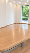Продава ЕТАЖ ОТ КЪЩА, град София, Център • по договаряне • 20627688 12 — Holmes.bg Продава ЕТАЖ ОТ КЪЩА, град София, Център • по договаряне • 20627688 12
