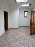 Продава ЕТАЖ ОТ КЪЩА, град София, Център • по договаряне • 20627688 10 — Holmes.bg Продава ЕТАЖ ОТ КЪЩА, град София, Център • по договаряне • 20627688 10