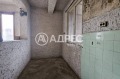 Продава ЕТАЖ ОТ КЪЩА, град София, с. Доброславци • 125000 € / 244478.75 лв. • 96412995 4 — Holmes.bg Продава ЕТАЖ ОТ КЪЩА, град София, с. Доброславци • 125000 € / 244478.75 лв. • 96412995 4