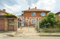 Продава Етаж от къща град Бургас , Долно Езерово , 71 кв.м | 80237182 — Imoti.com Продава Етаж от къща град Бургас , Долно Езерово , 71 кв.м | 80237182