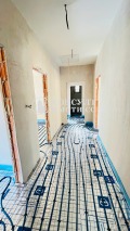 Продава КЪЩА, област Стара Загора, с. Богомилово • 180000 € • 33899952 11 — Holmes.bg Продава КЪЩА, област Стара Загора, с. Богомилово • 180000 € • 33899952 11