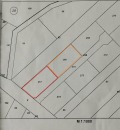 Продава Парцел област Пловдив , с. Брестник , 640 кв.м | 70385727 — Imoti.com Продава Парцел област Пловдив , с. Брестник , 640 кв.м | 70385727