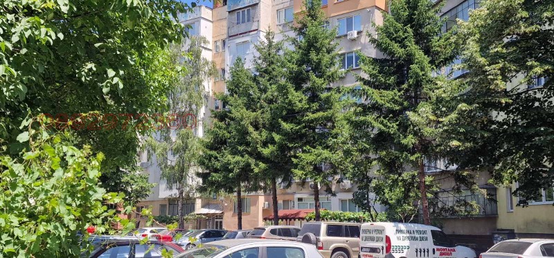 Продава 1-СТАЕНград Монтана, Младост 1 Продава 1-СТАЕНград Монтана, Младост 1