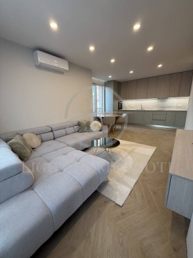 2-СТАЕН, 72 m2 - Holmes.bg 2-СТАЕН, 72 m2