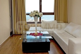 2-СТАЕН, 71 m2 - Holmes.bg 2-СТАЕН, 71 m2