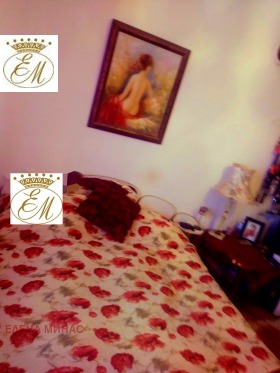 3-СТАЕН, 75 m2 - Holmes.bg 3-СТАЕН, 75 m2