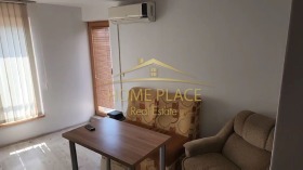 3-СТАЕН, 50 m2 - Holmes.bg 3-СТАЕН, 50 m2