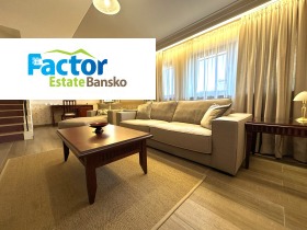 4-СТАЕН, 172 m2 - Holmes.bg 4-СТАЕН, 172 m2