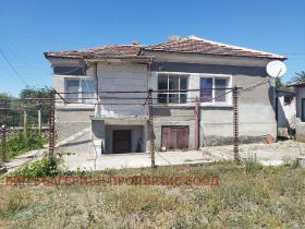 Продава Къща, с. Бояново