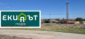 Продава Парцел, с. Болярци