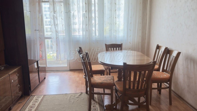 Продава 2-СТАЕН, град Варна, Възраждане 1 • 109900 € / 214945.72 лв. • 65933584 1 — Holmes.bg Продава 2-СТАЕН, град Варна, Възраждане 1 • 109900 € / 214945.72 лв. • 65933584 1