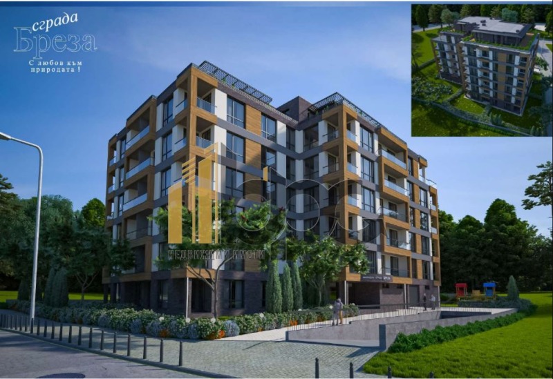 Продава 3-СТАЕН, град София, Карпузица • 330005 € • 99588150 1 — Holmes.bg Продава 3-СТАЕН, град София, Карпузица • 330005 € • 99588150 1