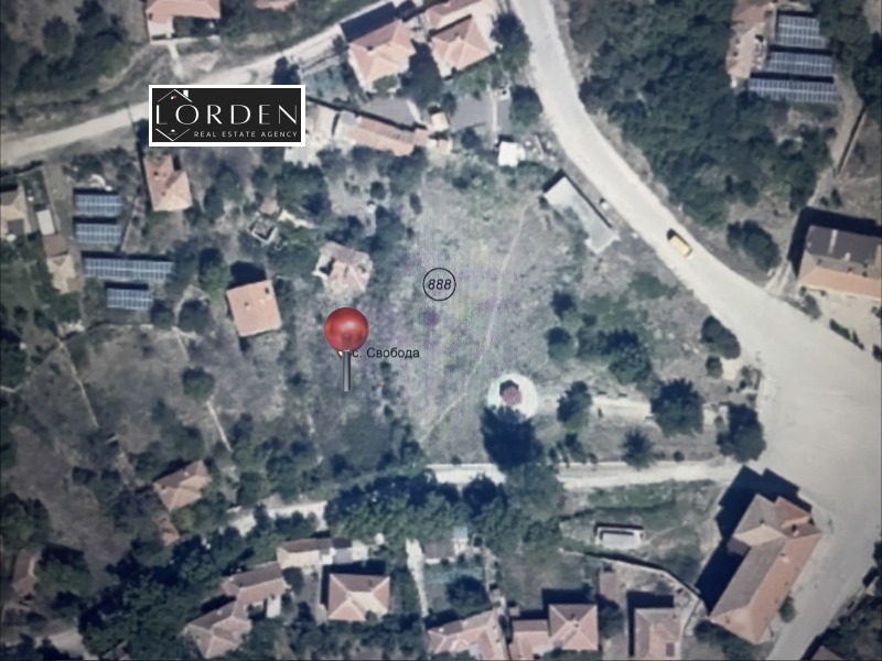 Продава КЪЩА, област Пазарджик, с. Свобода • 21000 € • 24738814 1 — Holmes.bg Продава КЪЩА, област Пазарджик, с. Свобода • 21000 € • 24738814 1