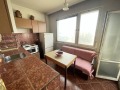 Продава 2-СТАЕН, град София, Дружба 2 • 107000 € / 209273.81 лв. • 60164634 2 — Holmes.bg Продава 2-СТАЕН, град София, Дружба 2 • 107000 € / 209273.81 лв. • 60164634 2
