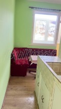 Продава 2-СТАЕН, град Варна, Възраждане 1 • 109900 € / 214945.72 лв. • 65933584 4 — Holmes.bg Продава 2-СТАЕН, град Варна, Възраждане 1 • 109900 € / 214945.72 лв. • 65933584 4