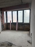 Продава 2-СТАЕН, град Благоевград, Широк център • 62300 € / 121848.21 лв. • 42937534 2 — Holmes.bg Продава 2-СТАЕН, град Благоевград, Широк център • 62300 € / 121848.21 лв. • 42937534 2