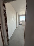 Продава 2-СТАЕН, град Благоевград, Широк център • 62300 € / 121848.21 лв. • 42937534 3 — Holmes.bg Продава 2-СТАЕН, град Благоевград, Широк център • 62300 € / 121848.21 лв. • 42937534 3