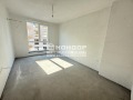 Продава 3-СТАЕН, град Пловдив, Младежки Хълм • 154550 € / 302273.53 лв. • 89676442 5 — Holmes.bg Продава 3-СТАЕН, град Пловдив, Младежки Хълм • 154550 € / 302273.53 лв. • 89676442 5