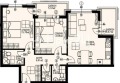 Продава 3-СТАЕН, град София, Драгалевци • 274543 € • 75024049 8 — Holmes.bg Продава 3-СТАЕН, град София, Драгалевци • 274543 € • 75024049 8