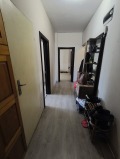 Продава 4-СТАЕН, град Варна, Зимно кино Тракия • 205900 € • 12653377 1 — Holmes.bg Продава 4-СТАЕН, град Варна, Зимно кино Тракия • 205900 € • 12653377 1