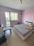Продава 4-СТАЕН, град Варна, Зимно кино Тракия • 205900 € • 12653377 13 — Holmes.bg Продава 4-СТАЕН, град Варна, Зимно кино Тракия • 205900 € • 12653377 13