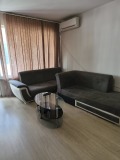 Продава 4-СТАЕН, град Варна, Зимно кино Тракия • 205900 € • 12653377 11 — Holmes.bg Продава 4-СТАЕН, град Варна, Зимно кино Тракия • 205900 € • 12653377 11