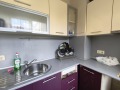 Продава 4-СТАЕН, град Варна, Зимно кино Тракия • 205900 € • 12653377 6 — Holmes.bg Продава 4-СТАЕН, град Варна, Зимно кино Тракия • 205900 € • 12653377 6